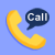 立即來電聯絡