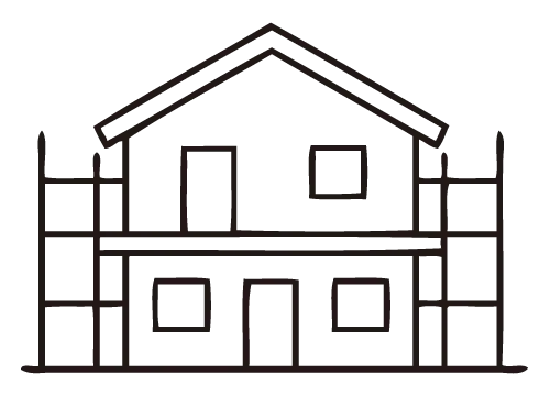 步驟四：嚴謹施工與現場監工